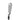 Srixon ZXiU Driving Iron Address