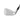 Srixon ZXiU Driving Iron Face
