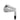 Srixon ZXiU Driving Iron Hero