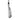 Srixon ZXiU Driving Iron Top