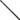 Mitsubishi Diamana D Limited Wood Shaft