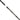 Mitsubishi Tensei Pro White 1K Wood Shaft