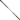 True Temper AMT White Golf Shaft