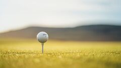 Titleist Pro V1 Golf Balls