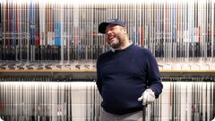 How To Prepare For Your Custom Golf Club Fitting Session
