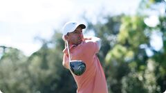 The Open Championship: Golf's Greatest Stage