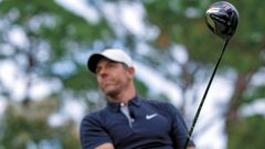 Rory Mcilroy TaylorMade Golf v1702996108 2025 04 29