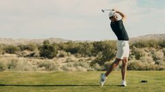 Wilson Golf