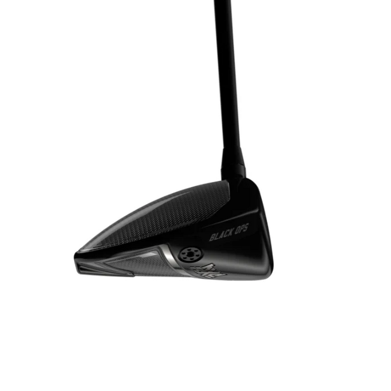 PXG 0311 Black Ops Golf Driver