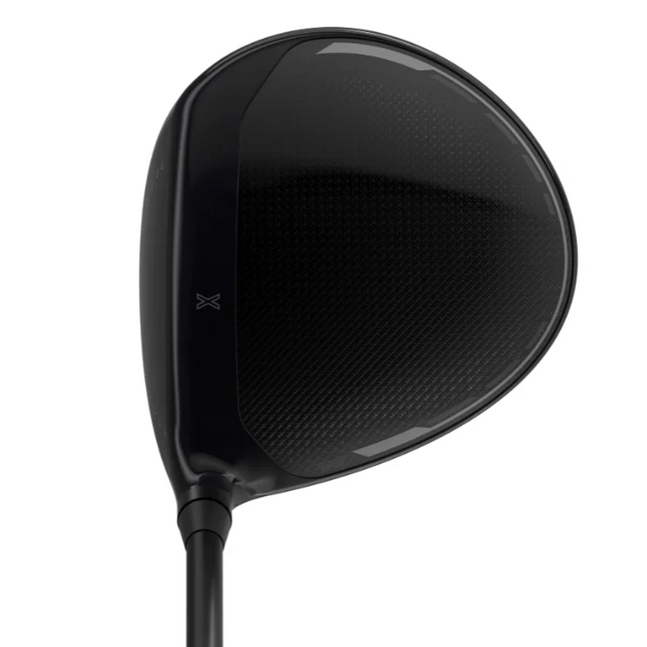 PXG 0311 Black Ops Golf Driver