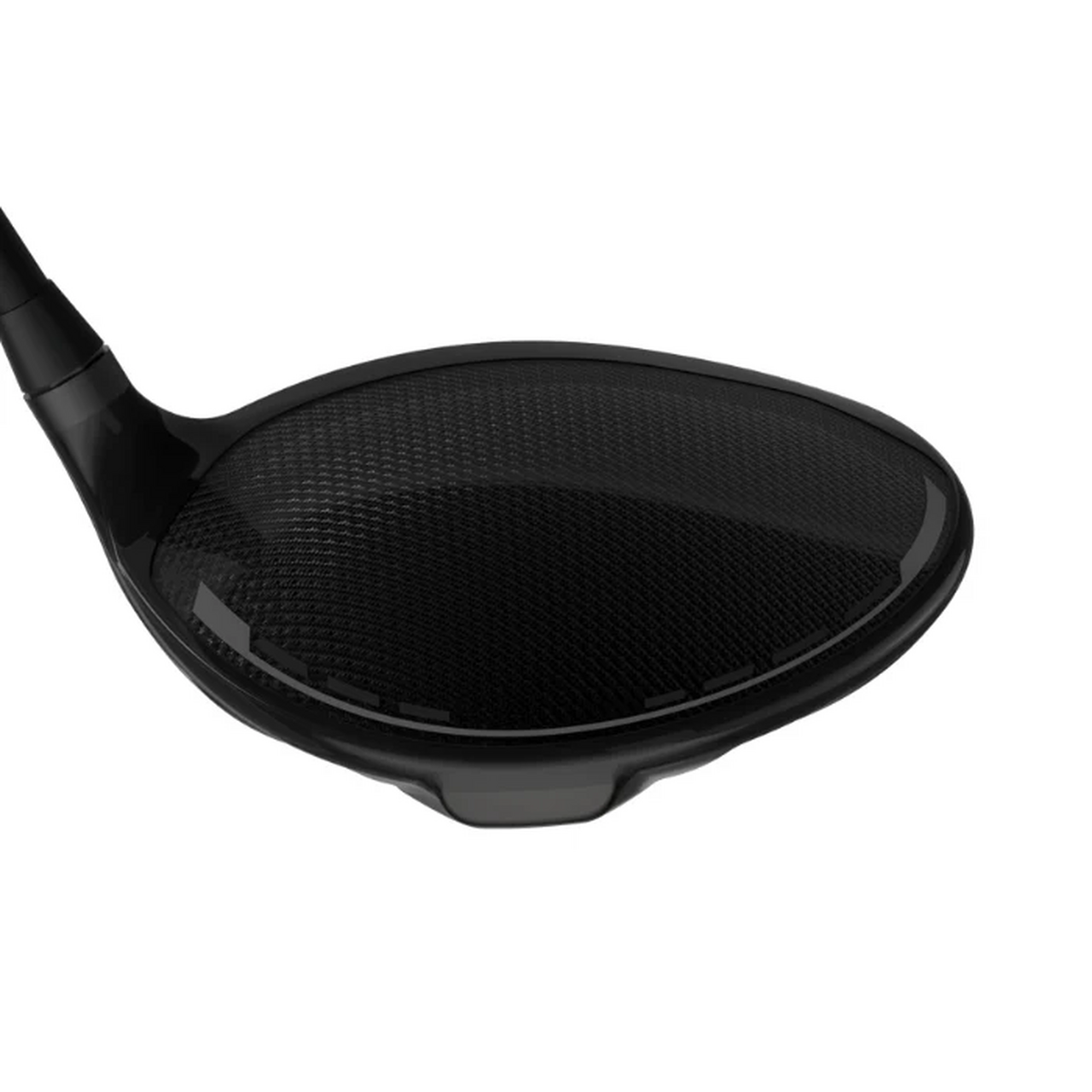 PXG 0311 Black Ops Golf Driver