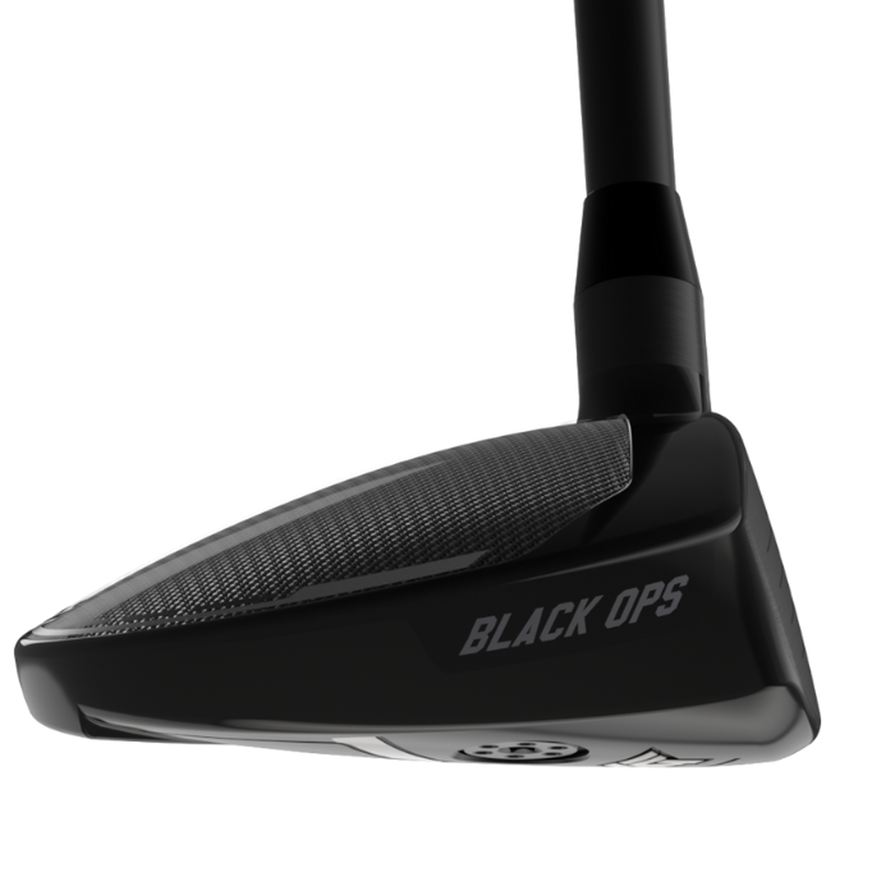 PXG Golf