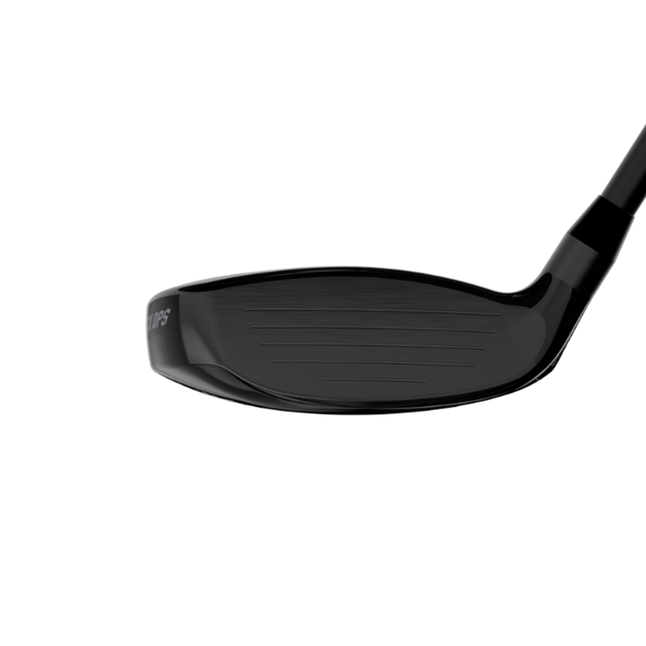 PXG Golf Fairway Wood