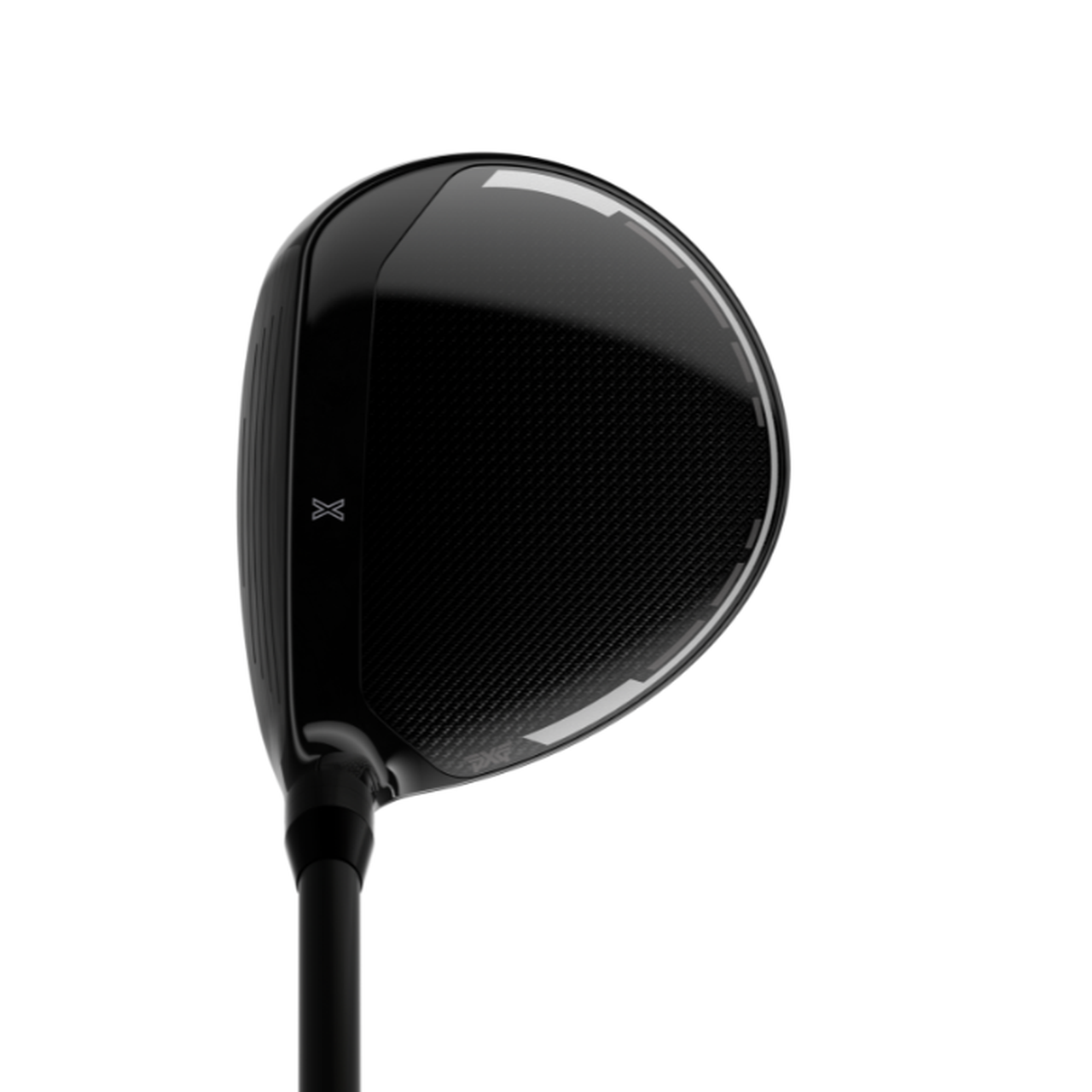 Black Ops0311 Golf Fairway Wood