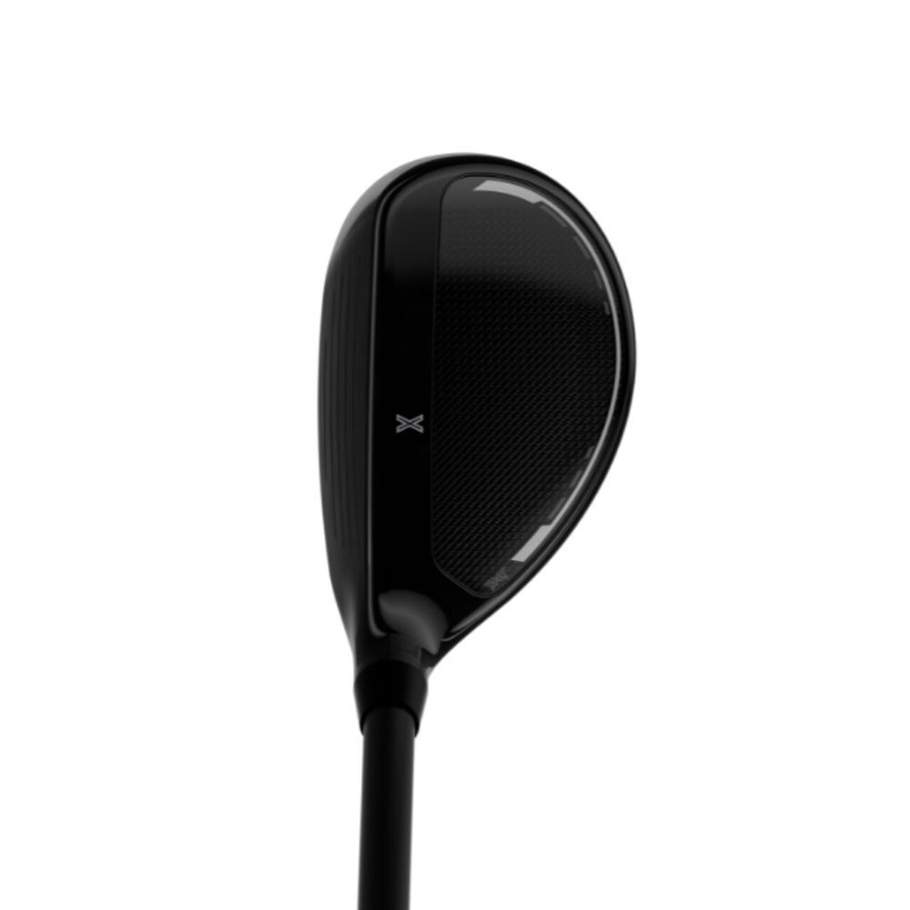 PXG 0311 Black Ops Golf Hybrid