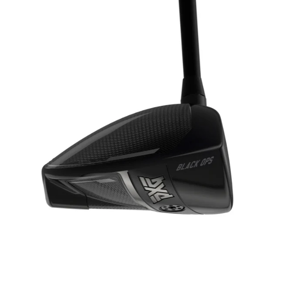PXG 0311 Black Ops TOUR-1 Golf Driver