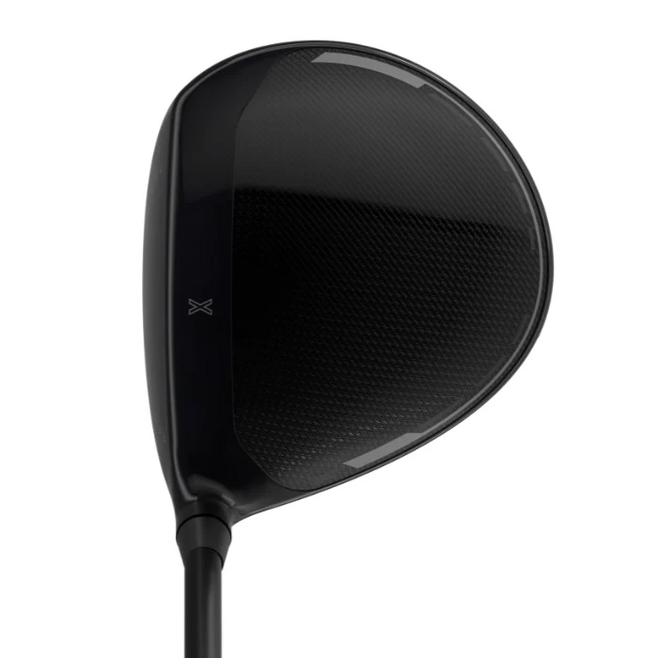 PXG 0311 Black Ops TOUR-1 Golf Driver