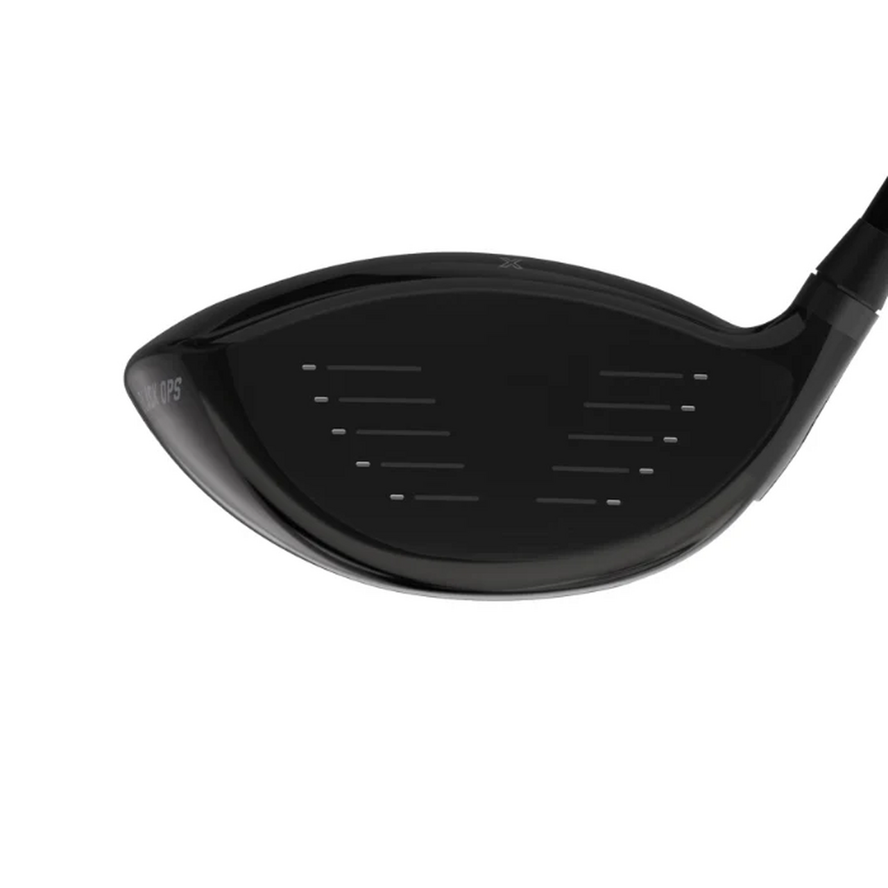 PXG 0311 Black Ops TOUR-1 Golf Driver