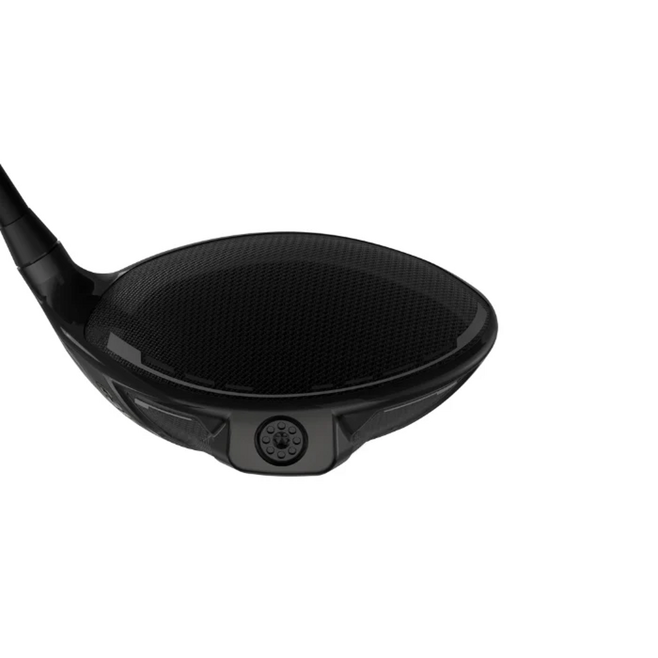 PXG 0311 Black Ops TOUR-1 Golf Driver