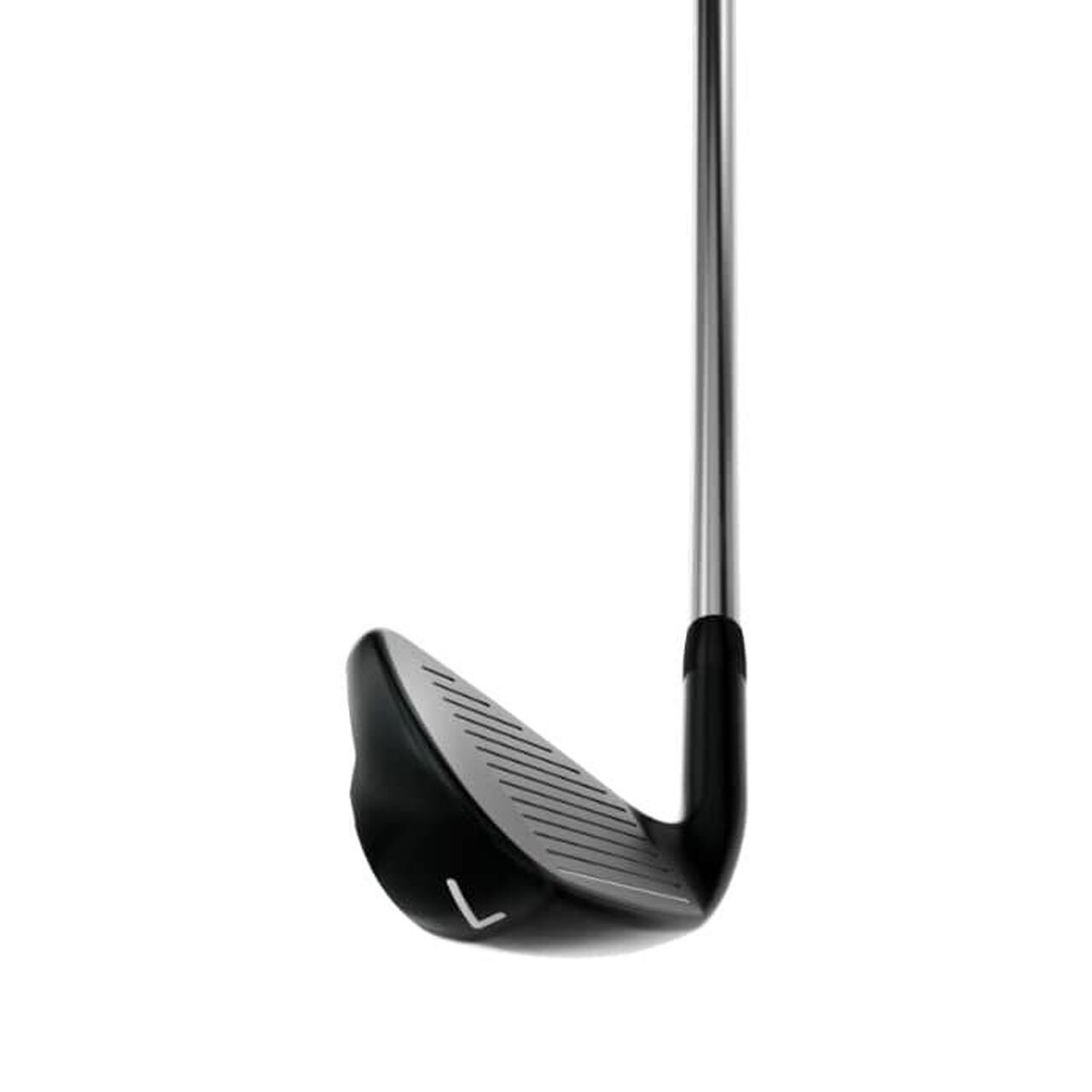 PXG Gen 7 XP Black Irons