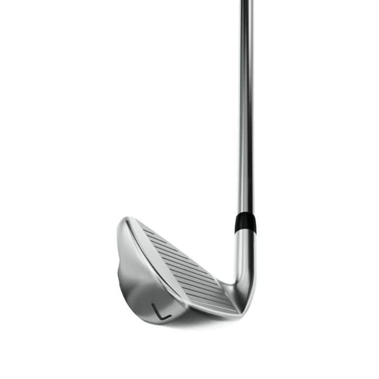 PXG Gen 7 XP