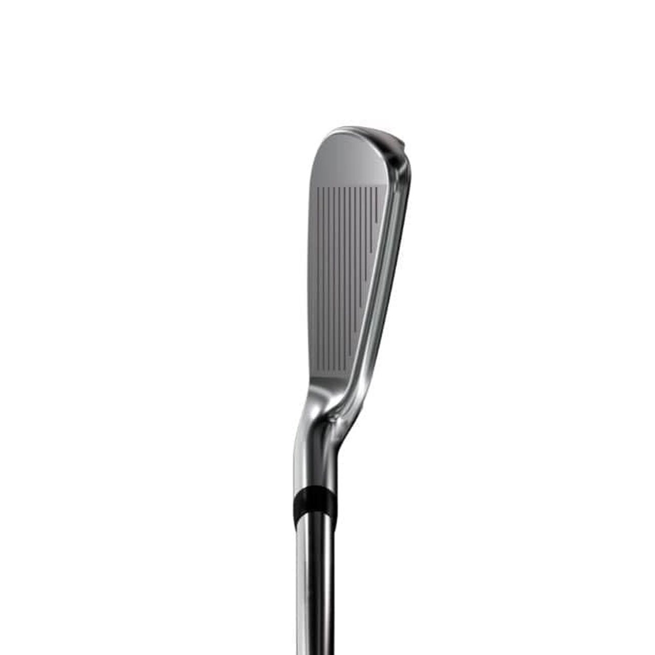 Gen7 XP Chrome Golf Irons