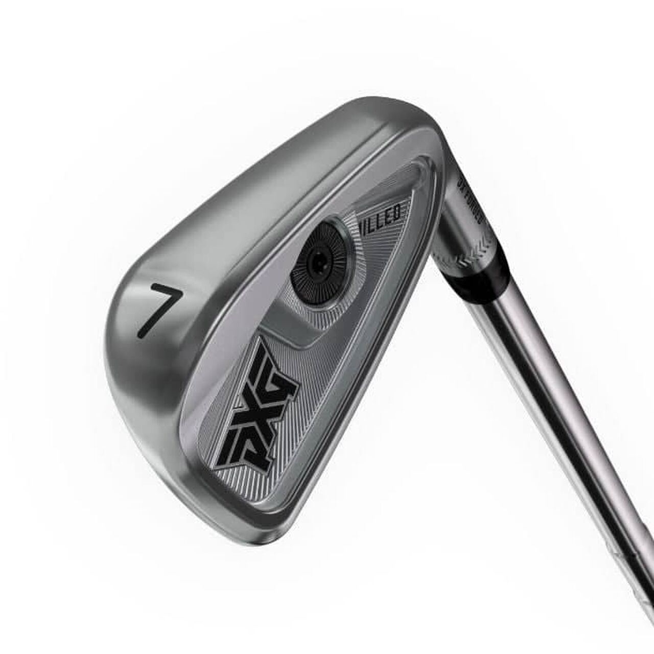 PXG Golf 0317 CB Golf Iron