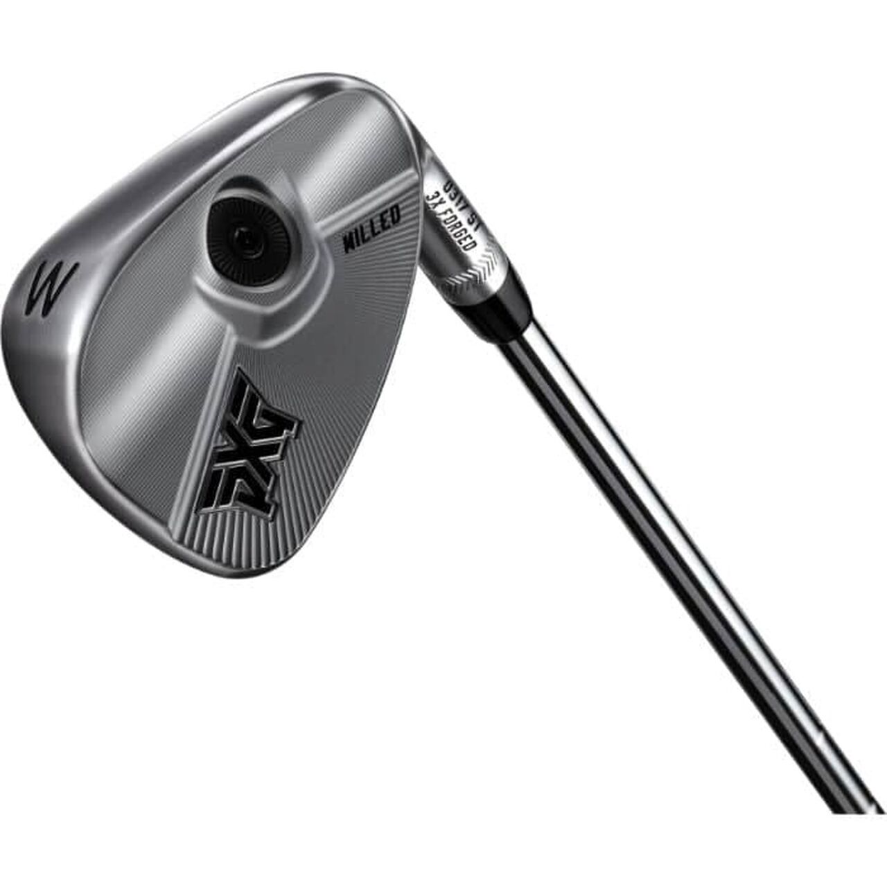 PXG 0317 ST Golf Wedge