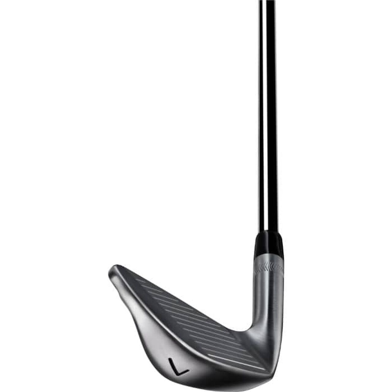 PXG Golf 0317 ST Golf Iron