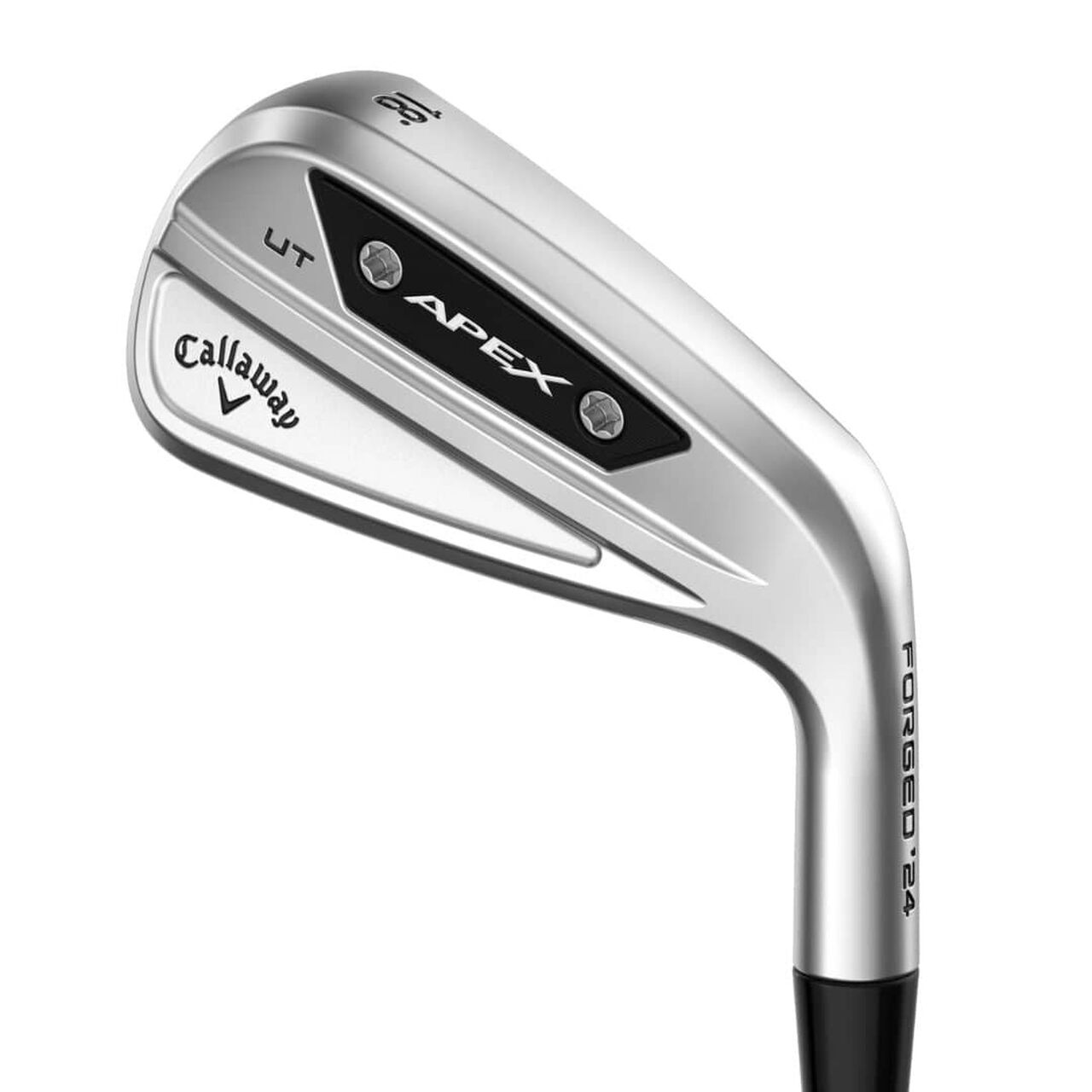 Callaway Apex UT 24 Golf Iron