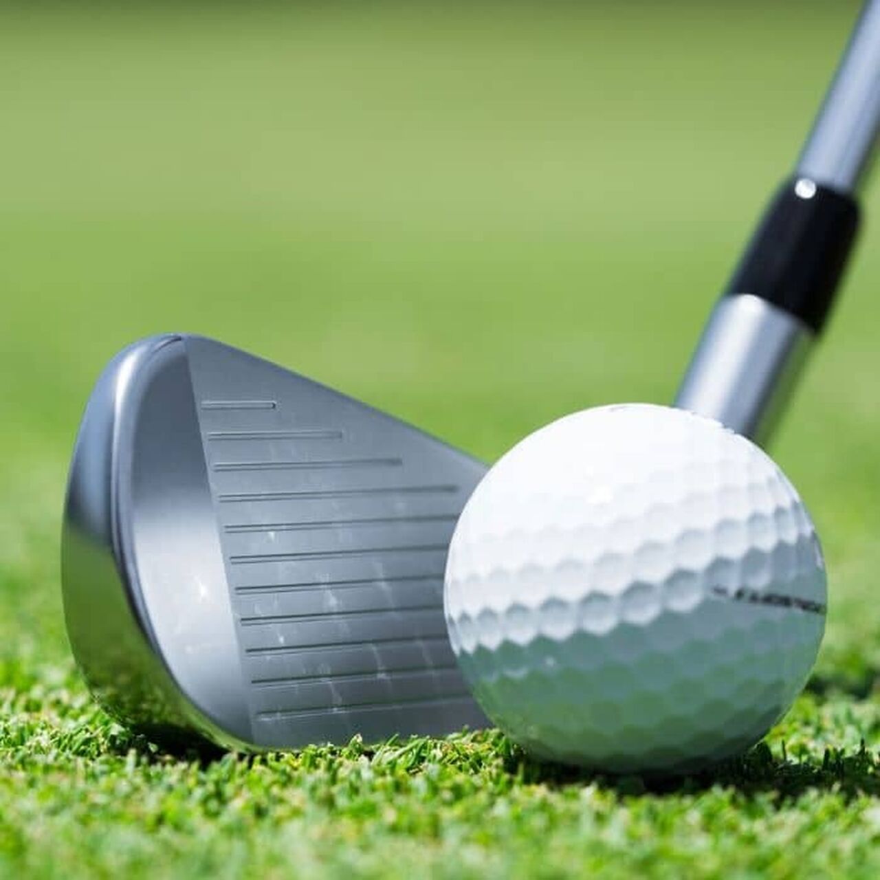 Callaway Apex UT 24 Golf Iron
