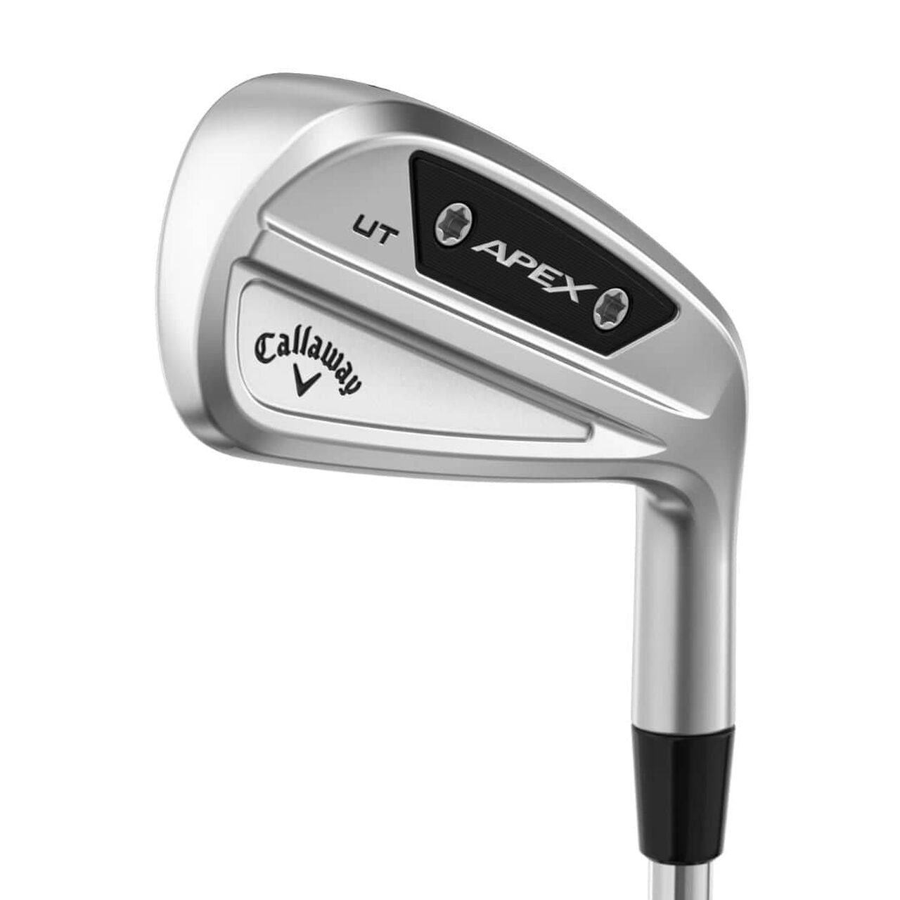 Callaway Apex UT 24 Golf Iron