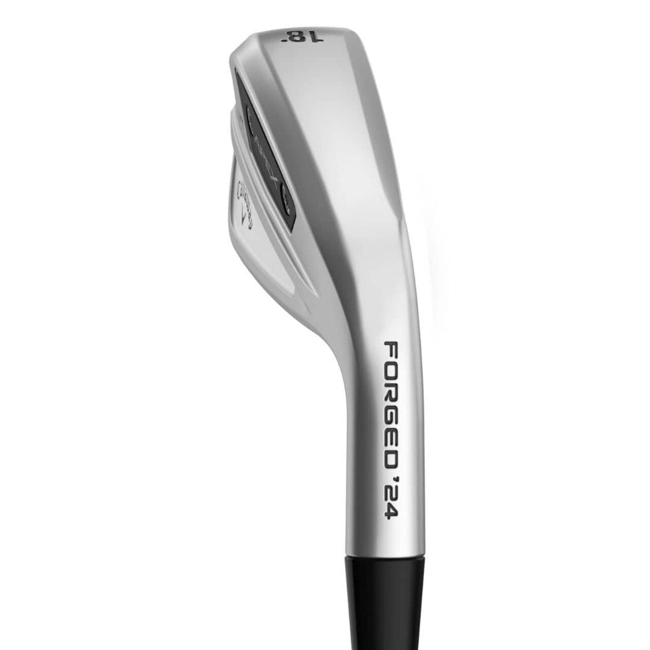 Callaway Apex UT 24 Golf Iron