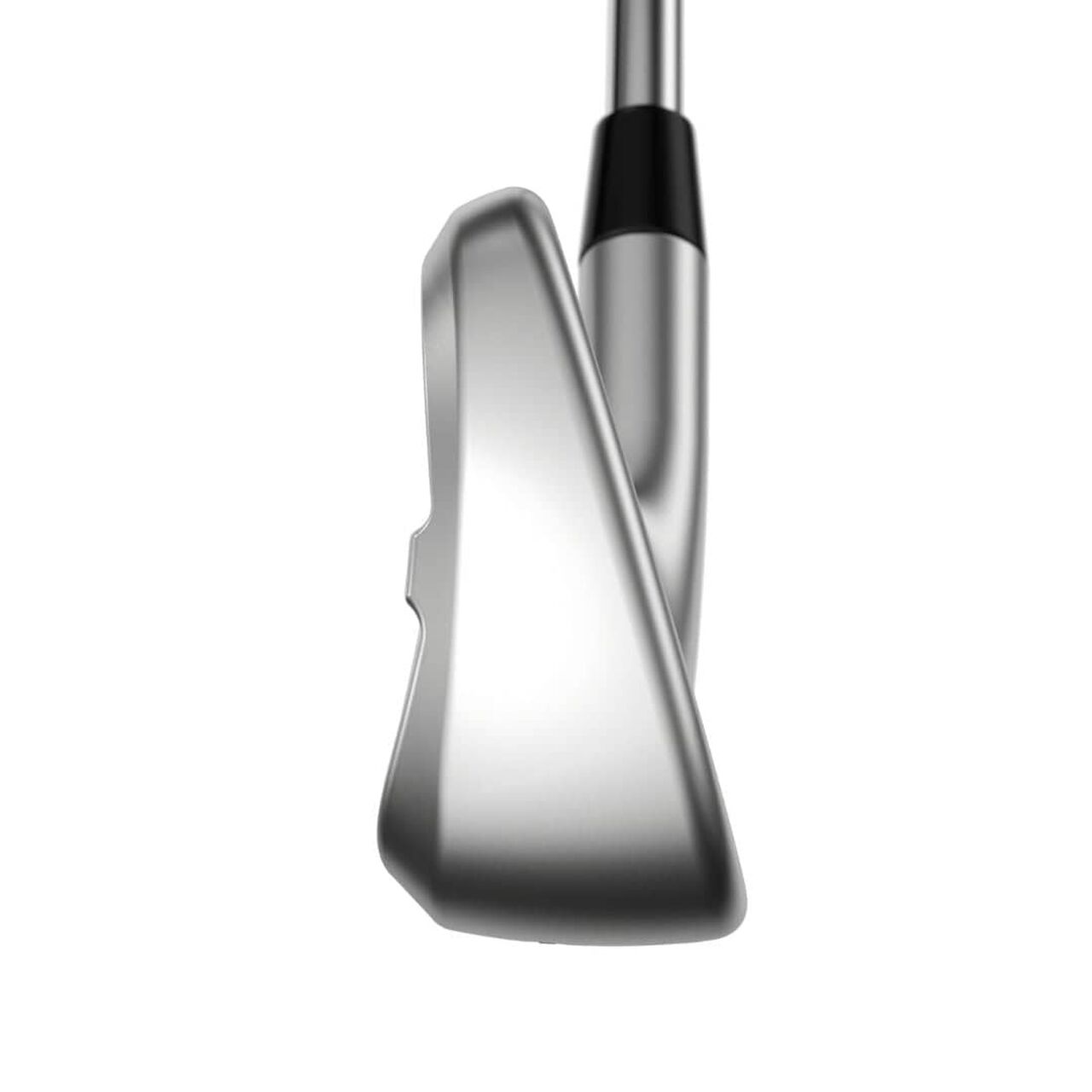 Callaway Apex UT 24 Golf Iron