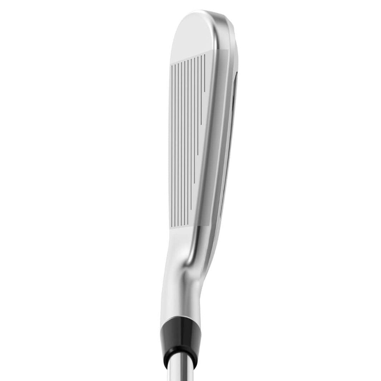 Callaway Apex UT 24 Golf Iron