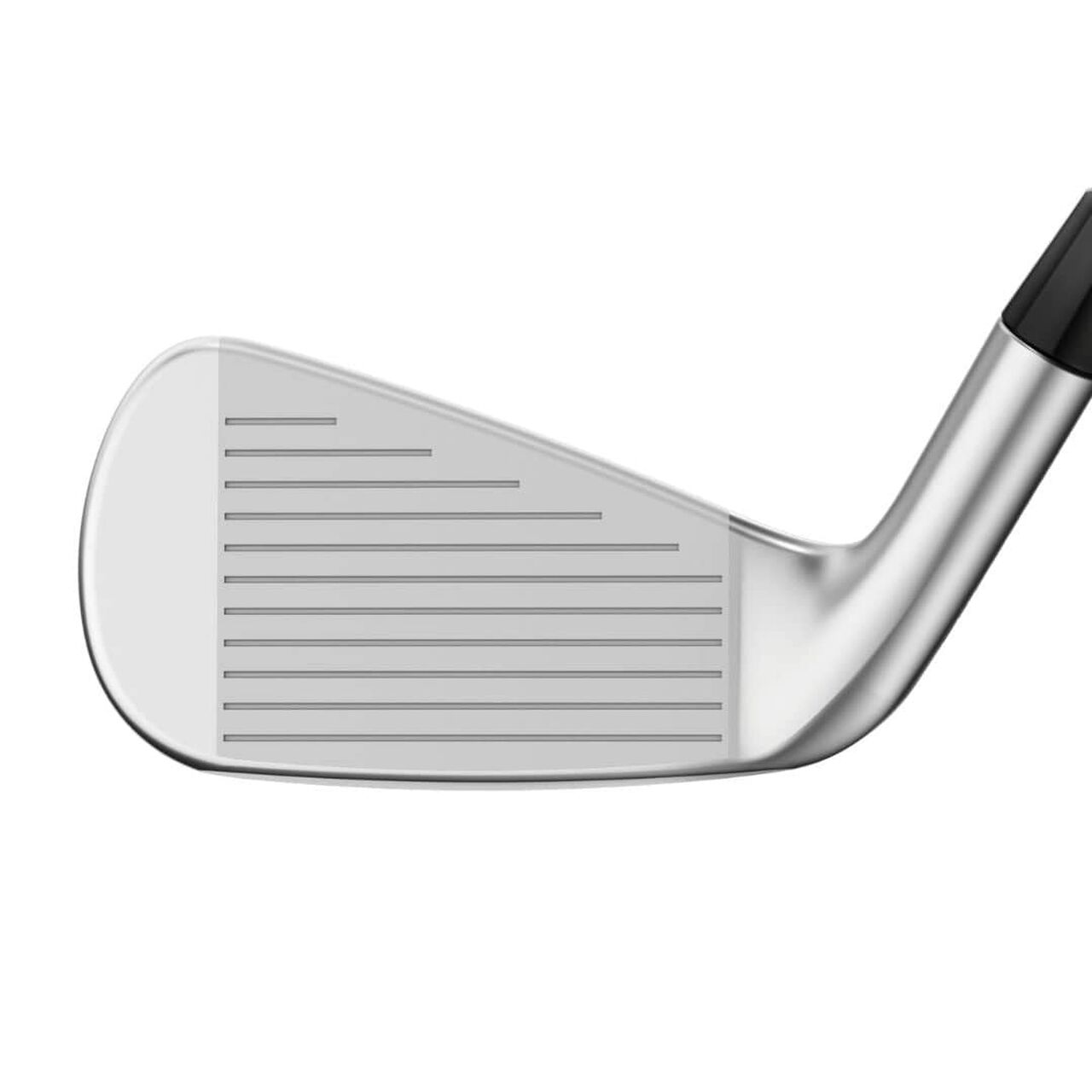 Callaway Apex UT 24 Golf Iron