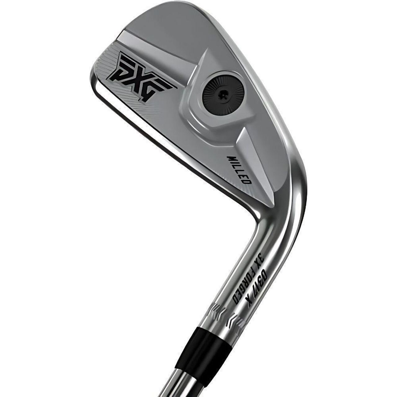 PXG 0317 X Golf Driving Iron