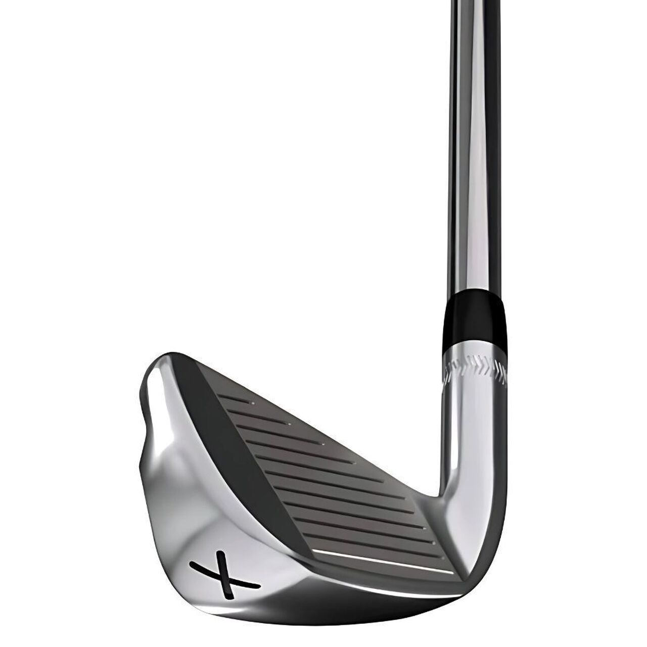 PXG 0317 X Golf Driving Iron
