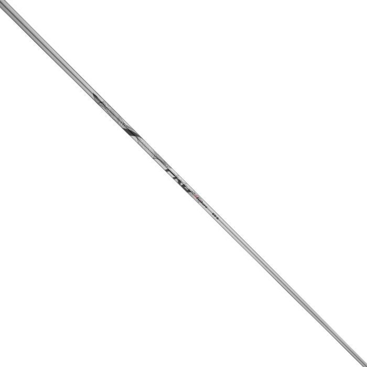 Fujikura Pro Black Golf Shaft