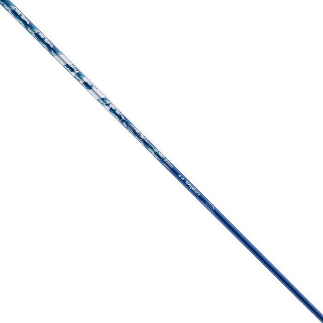 Fujikura Ventus2024 Blue Patriots Golf Wood Shaft