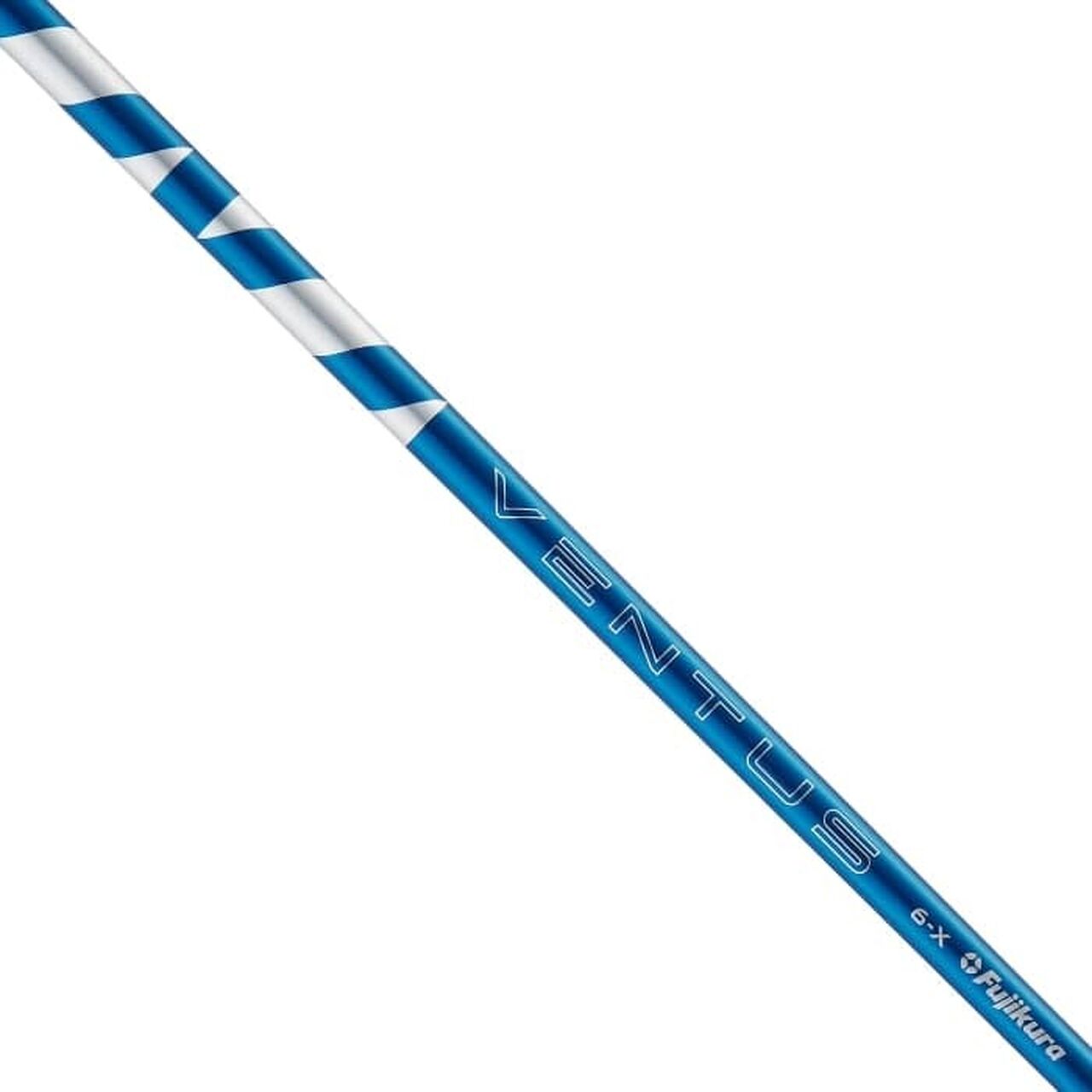 Fujikura 2024 Ventus VeloCore Blue Wood Shaft