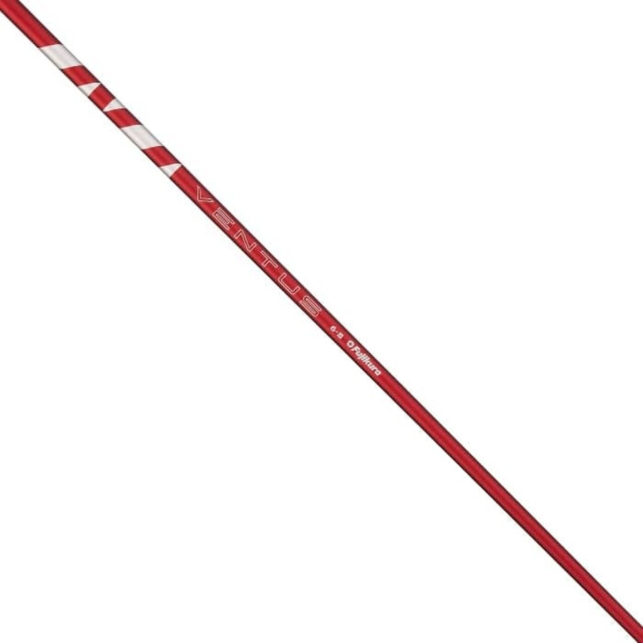 Fujikura 2024 Ventus Velocore Red Golf Wood Shaft