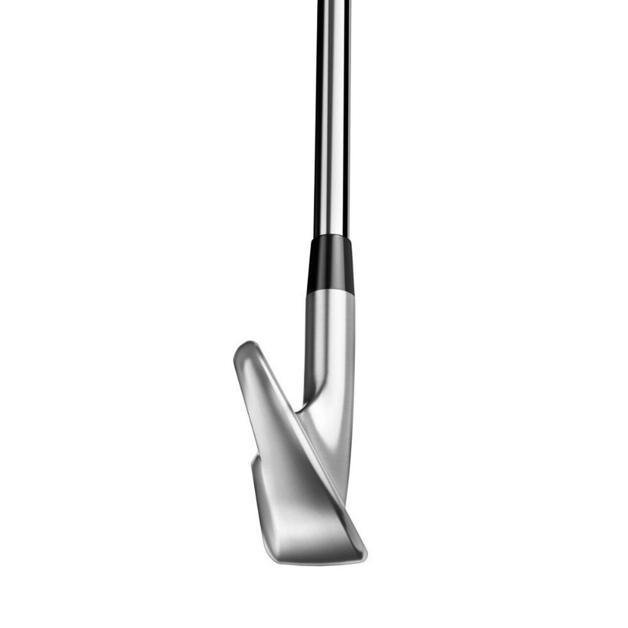 Titleist 2025 T250 Golf Irons