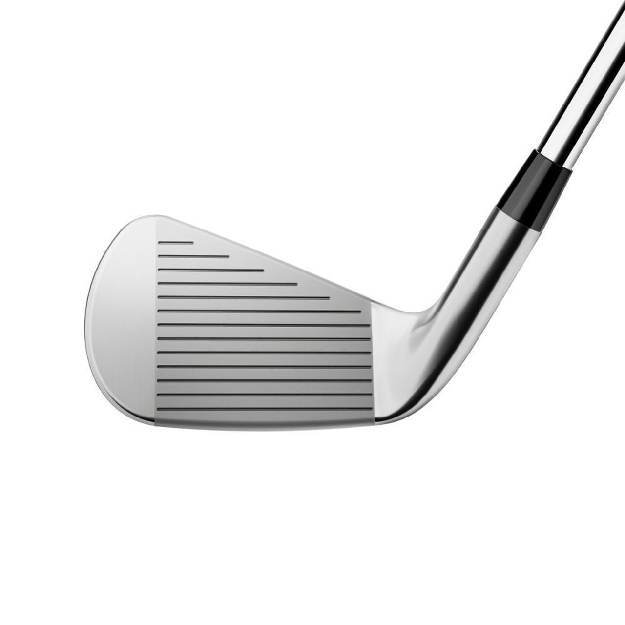 Titleist 2025 T250 Golf Irons