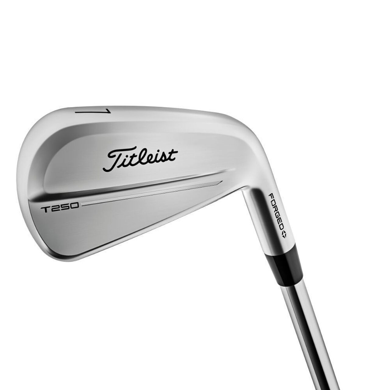 Titleist 2025 T250 Golf Irons