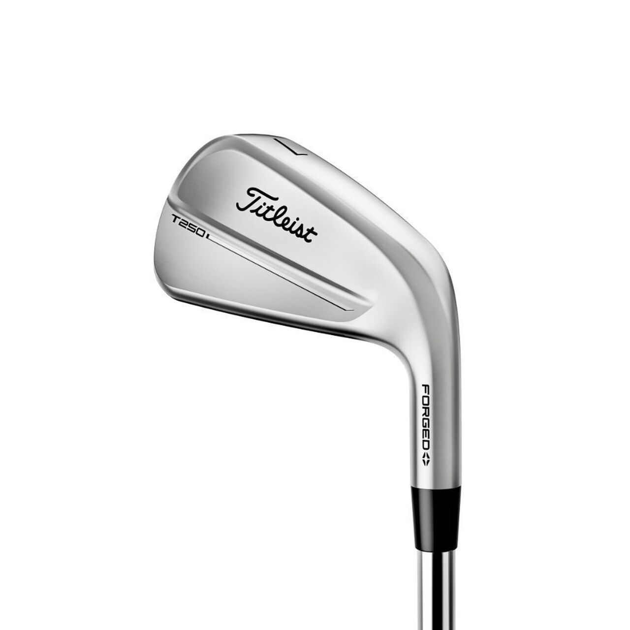 Titleist 2025 T250 Golf Irons