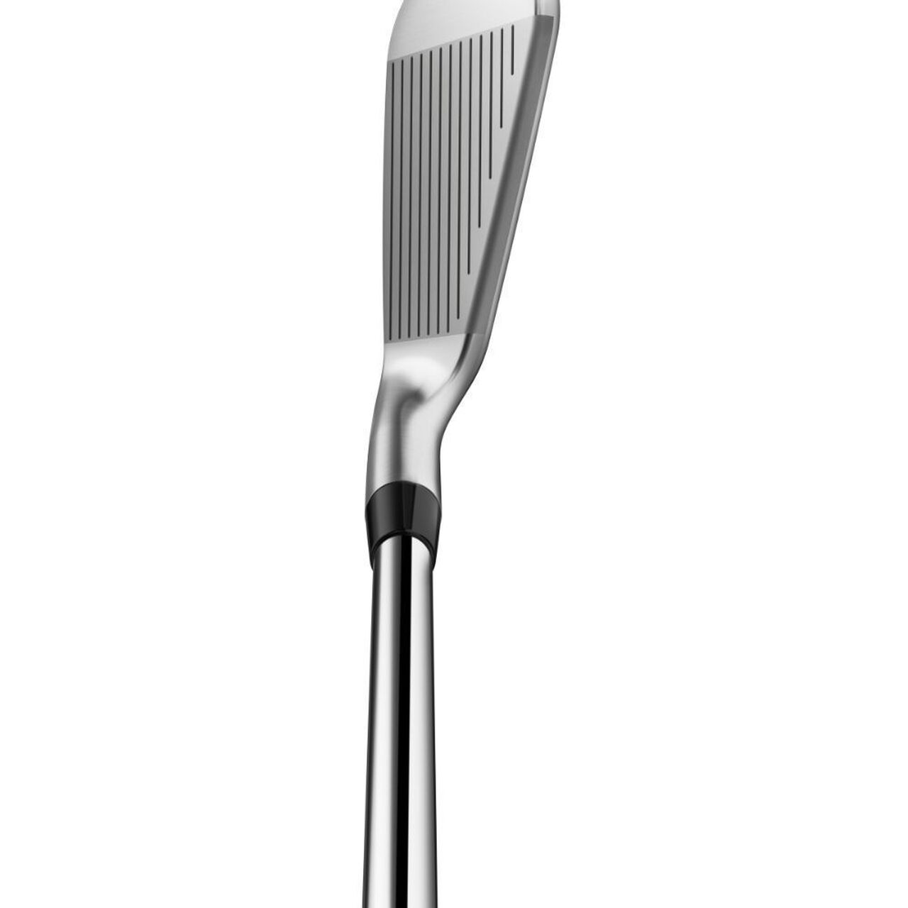 Titleist 2025 T250 Golf Irons