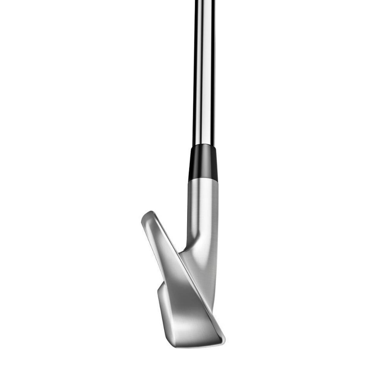 Titleist 2025 T150 Golf Irons