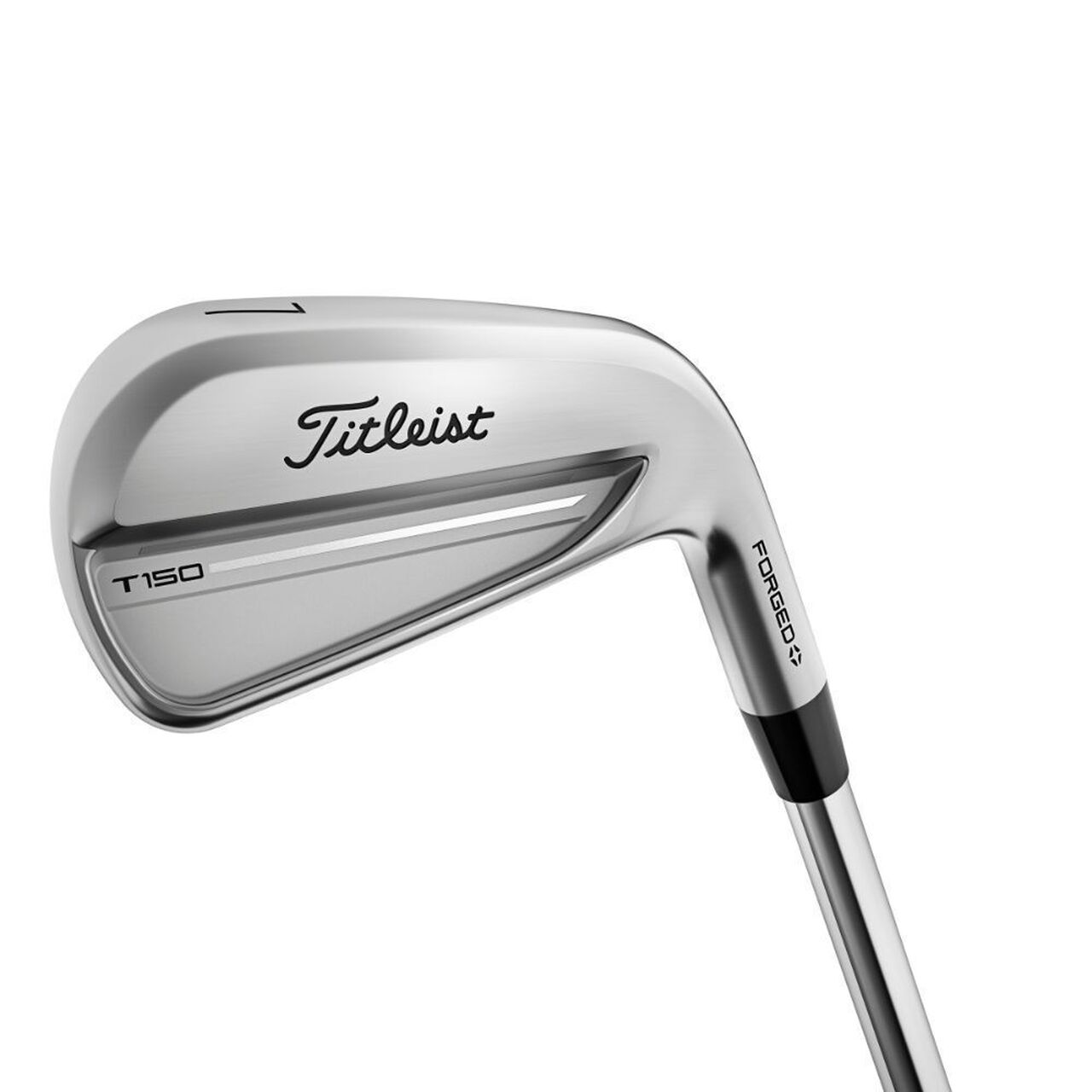 Titleist 2025 T150 Golf Irons