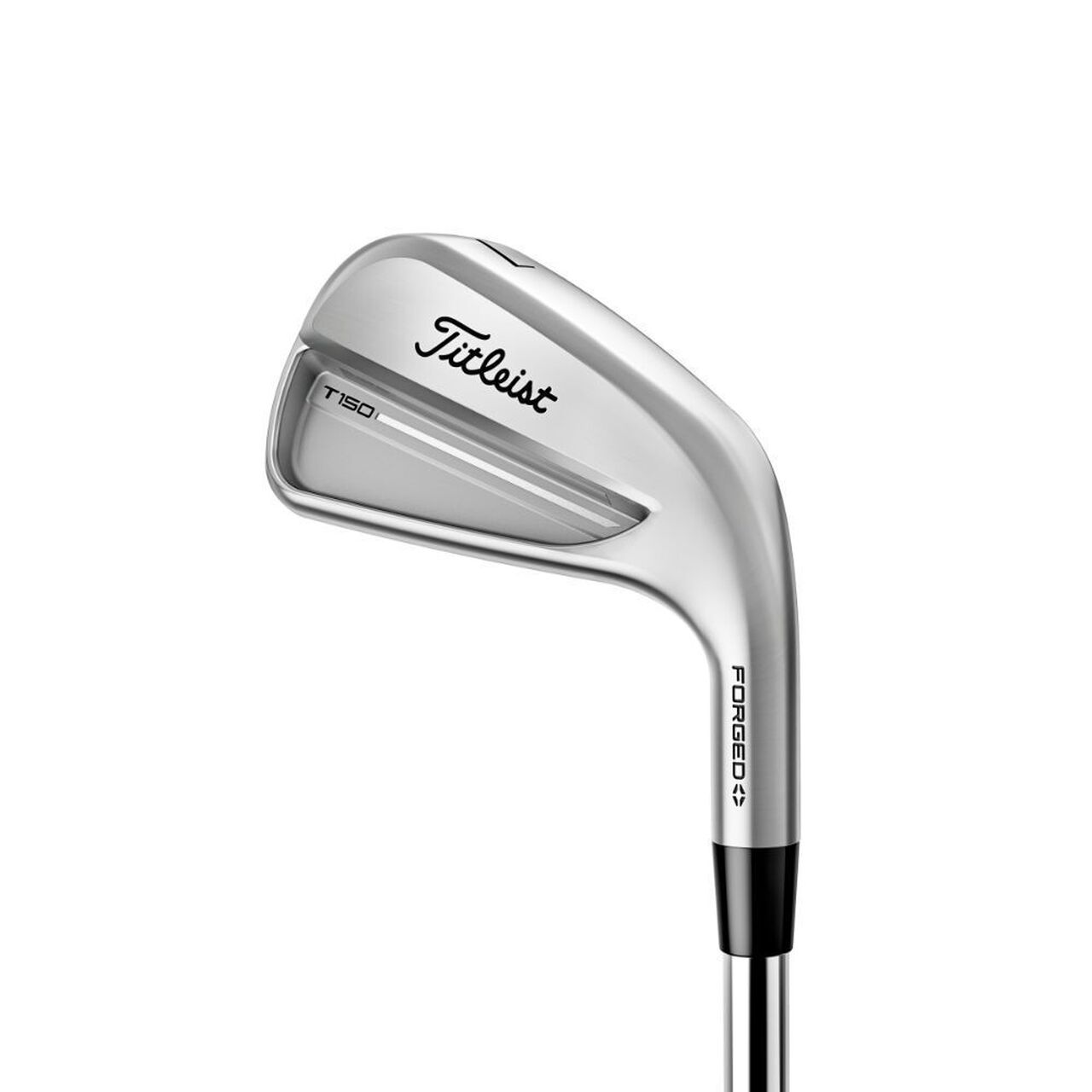 Titleist 2025 T150 Golf Irons
